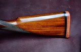 PARKER VH 12GA -- FACTORY TRAP/PIGEON -- SUPER SCARCE EXTRACTOR -- 32