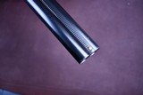 PARKER VH 12GA -- FACTORY TRAP/PIGEON -- SUPER SCARCE EXTRACTOR -- 32