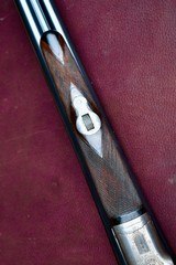 PRE-13 LC SMITH PIGEON GRADE 20GA -- 30