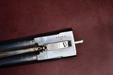 PRE-13 LC SMITH PIGEON GRADE 20GA -- 30