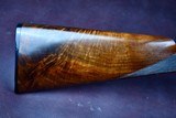 PRE-13 LC SMITH PIGEON GRADE 20GA -- 30