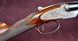 PRE-13 LC SMITH PIGEON GRADE 20GA -- 30