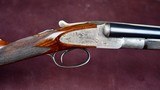 PRE-13 LC SMITH PIGEON GRADE 20GA -- 30