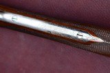 PRE-13 LC SMITH PIGEON GRADE 20GA -- 30