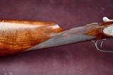 PRE-13 LC SMITH PIGEON GRADE 20GA -- 30