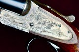 PRE-13 LC SMITH PIGEON GRADE 20GA -- 30