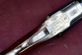 PRE-13 LC SMITH PIGEON GRADE 20GA -- 30