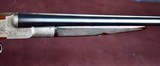 PRE-13 LC SMITH PIGEON GRADE 20GA -- 30