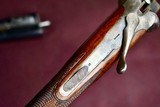 PRE-13 LC SMITH PIGEON GRADE 20GA -- 30