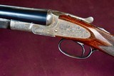PRE-13 LC SMITH PIGEON GRADE 20GA -- 30