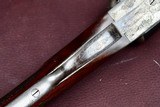 PRE-13 LC SMITH PIGEON GRADE 20GA -- 30