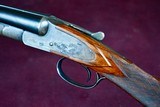LC SMITH PRE-13 GRADE 3 20GA WITH FACTORY 32