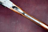 LC SMITH PRE-13 GRADE 3 20GA WITH FACTORY 32