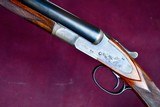 LC SMITH PRE-13 GRADE 3 20GA WITH FACTORY 32