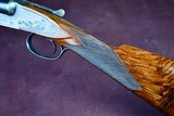 LC SMITH PRE-13 GRADE 3 20GA WITH FACTORY 32