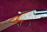 LC SMITH PRE-13 GRADE 3 20GA WITH FACTORY 32
