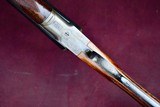 LC SMITH PRE-13 GRADE 3 20GA WITH FACTORY 32