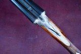 LC SMITH PRE-13 GRADE 3 20GA WITH FACTORY 32