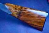 LC SMITH PRE-13 GRADE 3 20GA WITH FACTORY 32
