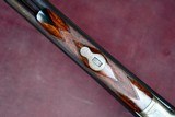 LC SMITH PRE-13 GRADE 3 20GA WITH FACTORY 32