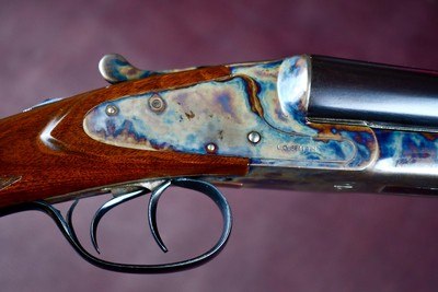 LC SMITH 32