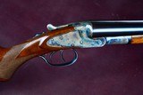 LC SMITH 32