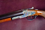 LC SMITH 32