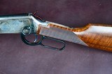 WINCHESTER MODEL 94 BICENTENNIAL 