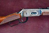 WINCHESTER MODEL 94 BICENTENNIAL 
