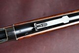 WINCHESTER MODEL 94 BICENTENNIAL 