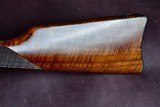 WINCHESTER MODEL 94 BICENTENNIAL 