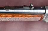 WINCHESTER MODEL 94 BICENTENNIAL 