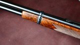 WINCHESTER MODEL 94 BICENTENNIAL 