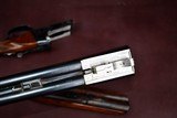 FANTASTIC WINCHESTER 21 GRADE 4 20GA -- 1950 CUSTOM ORDERED -- BEAUTIFUL ORIGINAL CONDITION - 10 of 17