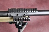 GA PRECISION --FBI HRT EARLY PRODUCTION -- FANTASTIC CONDITION -- REMINGTON/MCMILLIAN/BADGER - 7 of 20