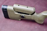 GA PRECISION --FBI HRT EARLY PRODUCTION -- FANTASTIC CONDITION -- REMINGTON/MCMILLIAN/BADGER - 4 of 20