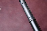 GA PRECISION --FBI HRT EARLY PRODUCTION -- FANTASTIC CONDITION -- REMINGTON/MCMILLIAN/BADGER - 14 of 20