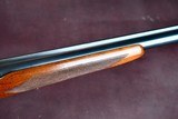 CHARLES DALY SUPERIOR GRADE 12GA -- MILLER SINGLE TRIGGER -- 28