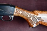 BEAUTIFUL REMINGTON 1100 LT 20 -- 28