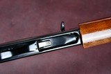 BEAUTIFUL REMINGTON 1100 LT 20 -- 28