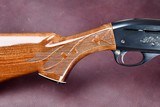 BEAUTIFUL REMINGTON 1100 LT 20 -- 28