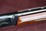 BEAUTIFUL REMINGTON 1100 LT 20 -- 28