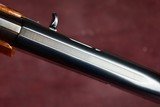 BEAUTIFUL REMINGTON 1100 LT 20 -- 28