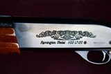 BEAUTIFUL REMINGTON 1100 LT 20 -- 28