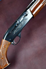 BEAUTIFUL REMINGTON 1100 LT 20 -- 28