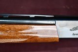 BEAUTIFUL REMINGTON 1100 LT 20 -- 28