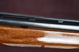 BEAUTIFUL REMINGTON 1100 LT 20 -- 28