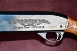 BEAUTIFUL REMINGTON 1100 LT 20 -- 28