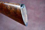 BEAUTIFUL PARKER BROTHERS FACTORY 410 
