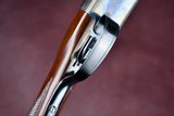 BEAUTIFUL PARKER BROTHERS FACTORY 410 